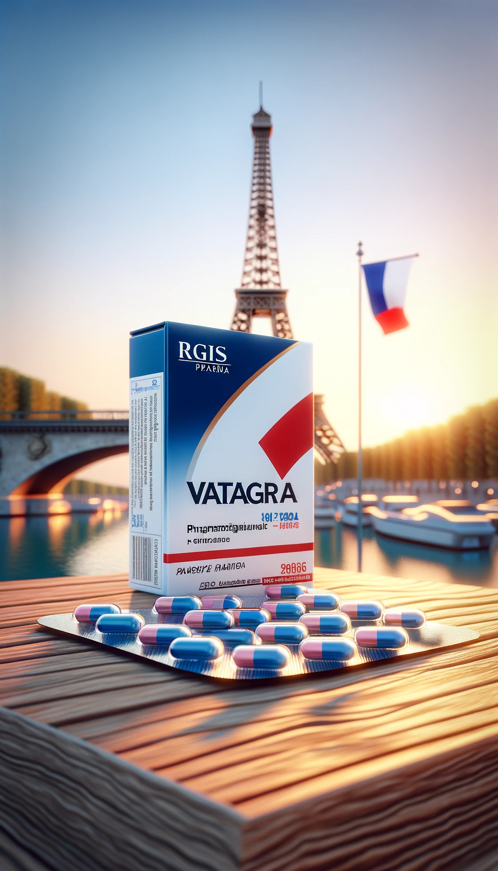 Le prix de viagra au maroc